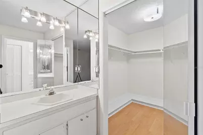 100 Hidden Oak Drive, Longwood, FL 32779 - Photo 31