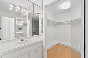 100 Hidden Oak Dr, Longwood, FL 32779 - Photo 31