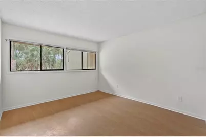 100 Hidden Oak Drive, Longwood, FL 32779 - Photo 25