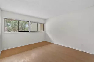 100 Hidden Oak Dr, Longwood, FL 32779 - Photo 25