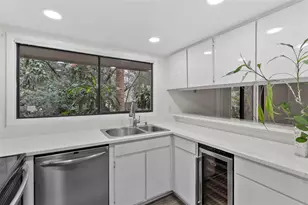 100 Hidden Oak Dr, Longwood, FL 32779 - Photo 13