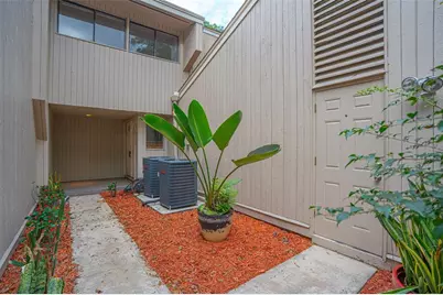 100 Hidden Oak Drive, Longwood, FL 32779 - Photo 37