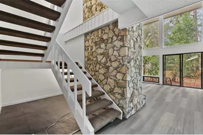 100 Hidden Oak Drive, Longwood, FL 32779 - Photo 9