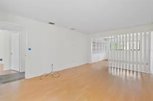 100 Hidden Oak Dr, Longwood, FL 32779 - Photo 29