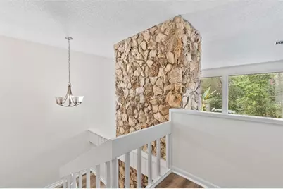 100 Hidden Oak Drive, Longwood, FL 32779 - Photo 23