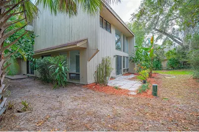 100 Hidden Oak Drive, Longwood, FL 32779 - Photo 33