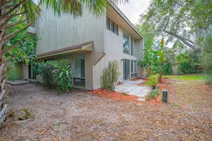 100 Hidden Oak Dr, Longwood, FL 32779 - Photo 33