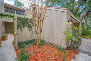 100 Hidden Oak Dr, Longwood, FL 32779 - Photo 5