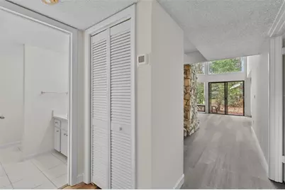 100 Hidden Oak Drive, Longwood, FL 32779 - Photo 7