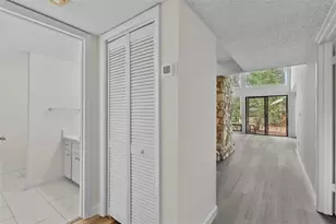 100 Hidden Oak Dr, Longwood, FL 32779 - Photo 7