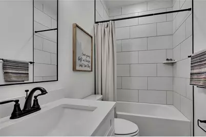 13126 Meadow Swallow Avenue, Brooksville, FL 34613 - Photo 37