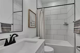 13126 Meadow Swallow Ave, Brooksville, FL 34613 - Photo 37