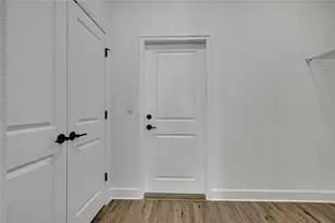 13126 Meadow Swallow Ave, Brooksville, FL 34613 - Photo 41