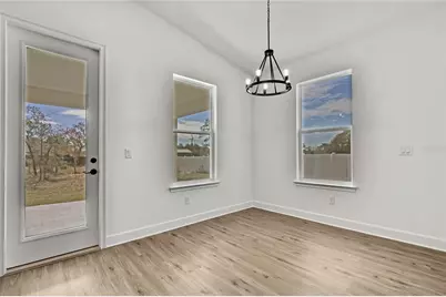 13126 Meadow Swallow Avenue, Brooksville, FL 34613 - Photo 17