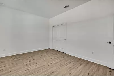 13126 Meadow Swallow Avenue, Brooksville, FL 34613 - Photo 39