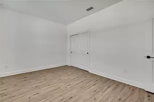 13126 Meadow Swallow Ave, Brooksville, FL 34613 - Photo 39