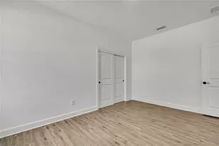 13126 Meadow Swallow Ave, Brooksville, FL 34613 - Photo 29