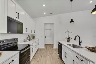 13126 Meadow Swallow Ave, Brooksville, FL 34613 - Photo 13