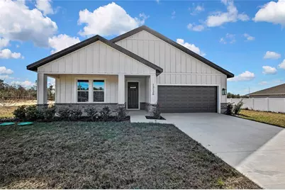 13126 Meadow Swallow Avenue, Brooksville, FL 34613 - Photo 45