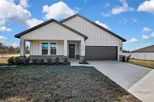 13126 Meadow Swallow Ave, Brooksville, FL 34613 - Photo 45