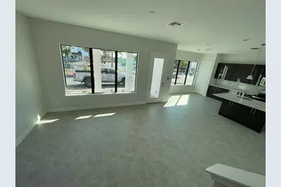 427 Villa Domani Way, Davenport, FL 33896 - Photo 5