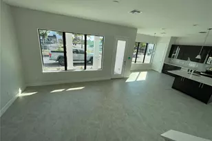 427 Villa Domani Way, Davenport, FL 33896 - Photo 5