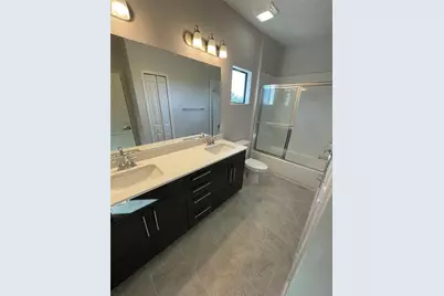 427 Villa Domani Way, Davenport, FL 33896 - Photo 15