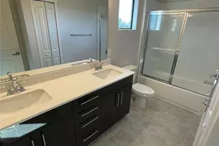 427 Villa Domani Way, Davenport, FL 33896 - Photo 15