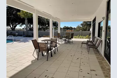 427 Villa Domani Way, Davenport, FL 33896 - Photo 23