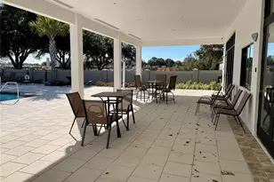 427 Villa Domani Way, Davenport, FL 33896 - Photo 23