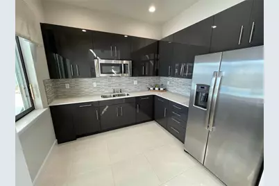 427 Villa Domani Way, Davenport, FL 33896 - Photo 25