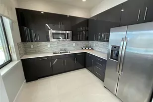 427 Villa Domani Way, Davenport, FL 33896 - Photo 25