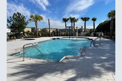 427 Villa Domani Way, Davenport, FL 33896 - Photo 19