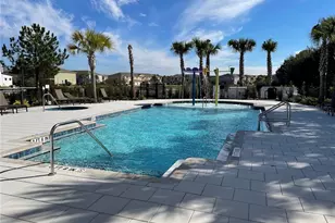 427 Villa Domani Way, Davenport, FL 33896 - Photo 19