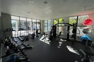 427 Villa Domani Way, Davenport, FL 33896 - Photo 27