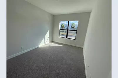 427 Villa Domani Way, Davenport, FL 33896 - Photo 11