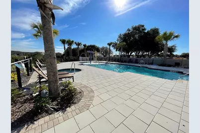 427 Villa Domani Way, Davenport, FL 33896 - Photo 21