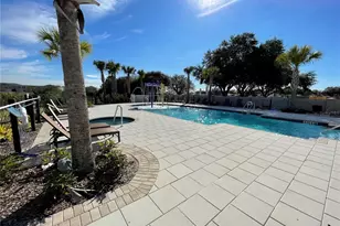 427 Villa Domani Way, Davenport, FL 33896 - Photo 21