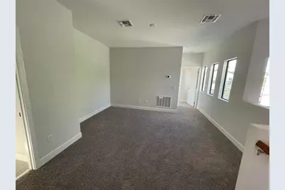 427 Villa Domani Way, Davenport, FL 33896 - Photo 9