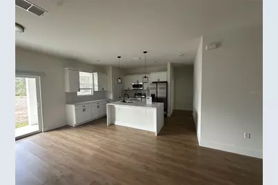 1323 E Derby Drive, Dunnellon, FL 34434 - Photo 5