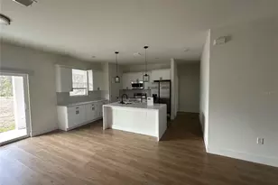 1323 E Derby Dr, Dunnellon, FL 34434 - Photo 5