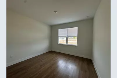 1323 E Derby Drive, Dunnellon, FL 34434 - Photo 21