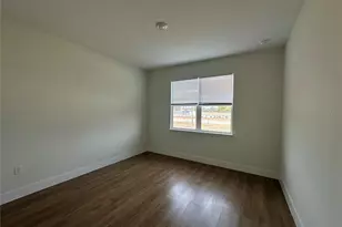 1323 E Derby Dr, Dunnellon, FL 34434 - Photo 21