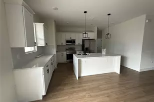 1323 E Derby Dr, Dunnellon, FL 34434 - Photo 3