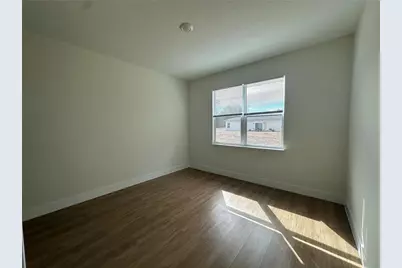 1323 E Derby Drive, Dunnellon, FL 34434 - Photo 17