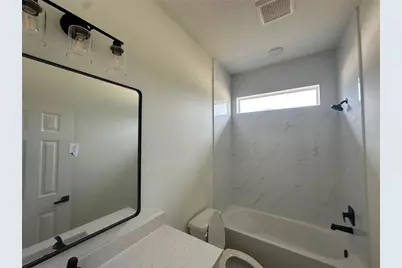 1323 E Derby Drive, Dunnellon, FL 34434 - Photo 19