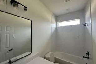 1323 E Derby Dr, Dunnellon, FL 34434 - Photo 19