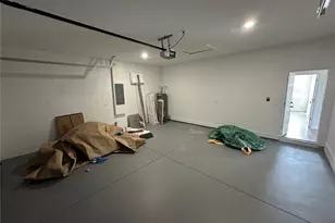 1323 E Derby Dr, Dunnellon, FL 34434 - Photo 15