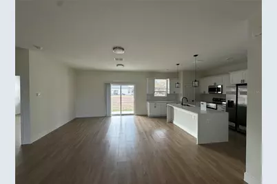 1323 E Derby Drive, Dunnellon, FL 34434 - Photo 9