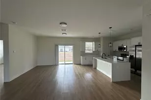 1323 E Derby Dr, Dunnellon, FL 34434 - Photo 9